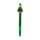 Christmas Baker Street Gingerbread Everlasting Pencil
