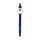 Christmas Baker Street Gingerbread Everlasting Pencil
