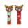 Jingle Bunch Christmas Glue Stick