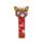 Jingle Bunch Christmas Glue Stick