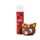 Jingle Bunch Christmas Glue Stick