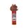 Jingle Bunch Christmas Glue Stick