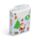 Festive Friends Christmas Pack of 8 Pocket Tissues