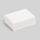 Festive Friends Christmas Pack of 8 Pocket Tissues
