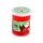 Jingle Bunch Christmas Charms Noise Slime