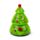 Mystery Festive Friends Christmas Pull Back Toy Blind Box