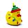 Mystery Festive Friends Christmas Duck Bath Time Toy Blind Box