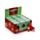 Jingle Bunch Christmas Hatching Egg