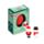 Jingle Bunch Christmas Hatching Egg