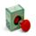 Jingle Bunch Christmas Hatching Egg