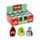 Maltose Squeezy Jingle Bunch Christmas Stress Toy
