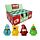Maltose Squeezy Christmas Jingle Bunch Stress Toy
