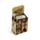 Christmas The Nutcracker Music Box