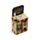 Christmas The Nutcracker Music Box