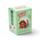 Mystery Jingle Bunch Christmas Micro Blox Construction Kit Blind Box