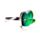 Jingle Bunch Christmas Mood Ring