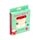 Christmas Jingle Bunch Plush Hand Warmer