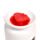 Cosy Christmas Jingle Bunch Set of 5 Shaped Wax Melts