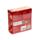 Winter Spice Christmas Botanicals Set of 5 Shaped Wax Melts