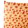 Christmas Botanicals 3m Wrapping Paper Roll