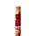 Christmas Botanicals 3m Wrapping Paper Roll