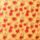 Christmas Botanicals 3m Wrapping Paper Roll