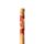 Christmas Botanicals 3m Wrapping Paper Roll