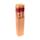 Christmas Botanicals 3m Wrapping Paper Roll