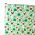 Christmas Jingle Bunch 3m Wrapping Paper Roll