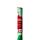 Christmas Jingle Bunch 3m Wrapping Paper Roll