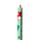 Christmas Jingle Bunch 3m Wrapping Paper Roll