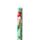 Christmas Jingle Bunch 3m Wrapping Paper Roll