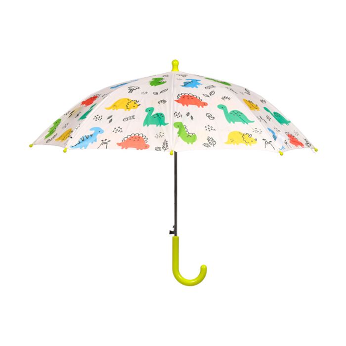 Dinosauria Jr Kids Umbrella