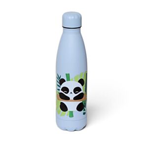 Pandarama Hot & Cold Drinks Bottle 500ml