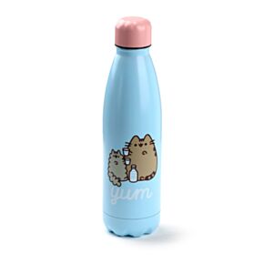 Pusheen the Cat Foodie Hot & Cold Drinks Bottle 500ml