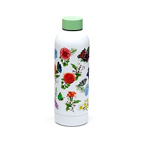 Butterfly Meadows Hot & Cold Drinks Bottle 530ml