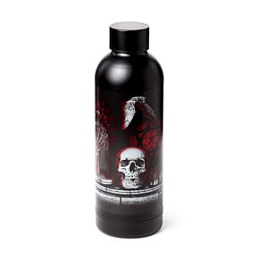 Gothica Hot & Cold Drinks Bottle 530ml