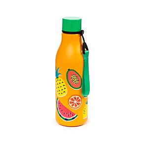 Summer Fruits Hot & Cold Drinks Bottle 500ml