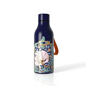 William Morris Pimpernel Hot & Cold Drinks Bottle 500ml