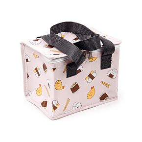 RPET Cool Bag Lunch Bag Pusheen the Cat Bento Club