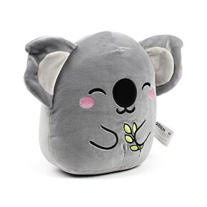 Squidglys Bindi the Koala Adoramals Plush Toy