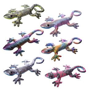 Gecko Large Sand Animal