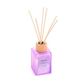 Eden Lavender & Chamomile 100ml Reed Diffuser