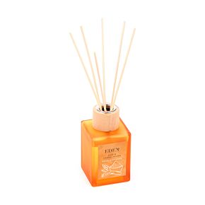Eden Oud & Sandalwood 100ml Reed Diffuser