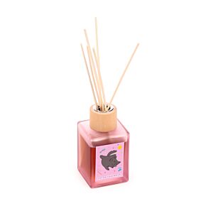 Beans & Co Cocoa Cashmere 100ml Reed Diffuser