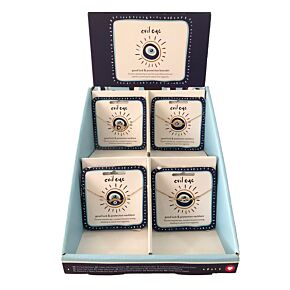 Evil Eye Necklace Evil Eye Necklace