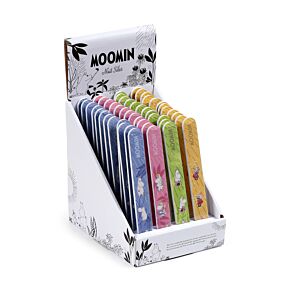 Moomin & Tammi Nail File