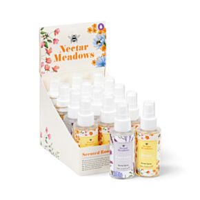 Nectar Meadows Room Spray