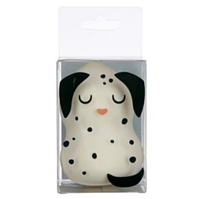 Dog Squad Makeup Sponge Blender