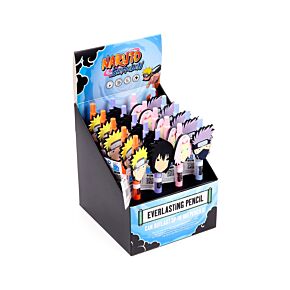 Naruto Everlasting Pencil